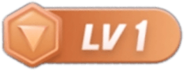 等级-LV1-ACG图书馆