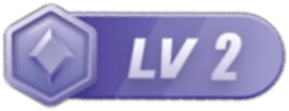 等级-LV2-ACG图书馆