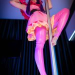 Aery Tiefling – 全套34期合集&视频[6.1G-2025.8]-ACG图书馆