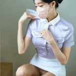 Evelyn – VVVIP合集&视频[5套-2024.8]-ACG图书馆