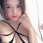 Jessie婕西 – 微密圈图片&视频[11套-2024.9]-ACG图书馆