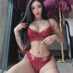 宋昱欣 – 微密圈系列图片&视频[6套-2025.10]-ACG图书馆