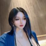 梦露veronica – 微密圈系列套图&视频-ACG图书馆