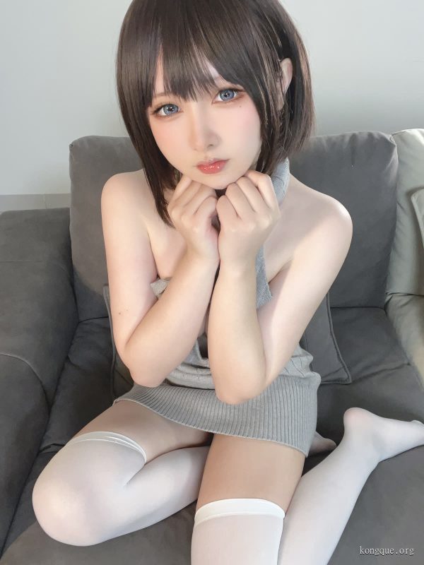 樱梨梨 – 全套无水印17期[6.1G-2025.1] - cos姬-cos姬