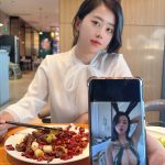张老师 – 微密圈系列（含嘉宾）图片&视频[16套-2025.9]-ACG图书馆