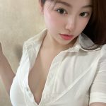 奶宝妹纸（原雪怡妹纸） – 微密圈系列图片&视频[74套-2025.4]-ACG图书馆