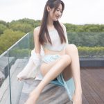23002.唐安琪 – 性感古装写真 [90P-1G]-ACG图书馆