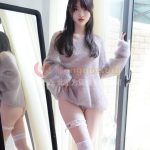 白露lulu – 内购无水印[6套-2025.11新发]-ACG图书馆
