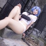 贞子蜜桃 – 全套28期含随包视频[24.9G-2025.12]-ACG图书馆
