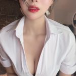 cc小恩雅 – 土豪定制视频合集[8套-2024.7]-ACG图书馆