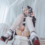 羽生三未 – 全套合集&视频32套[14.4G-2026.6]-ACG图书馆