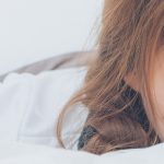 嫩模 柳侑绮(七宝) 写真54套含高清视频3套[13.31G]-ACG图书馆
