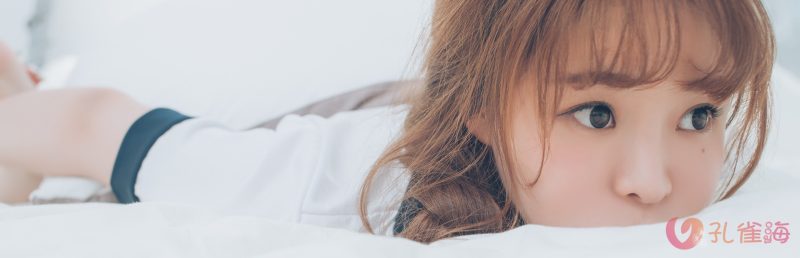 嫩模 柳侑绮(七宝) 写真54套含高清视频3套[13.31G]-cos姬