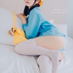 霜月shimo – 全套174期含随包视频[44.5G-2026.6]-ACG图书馆