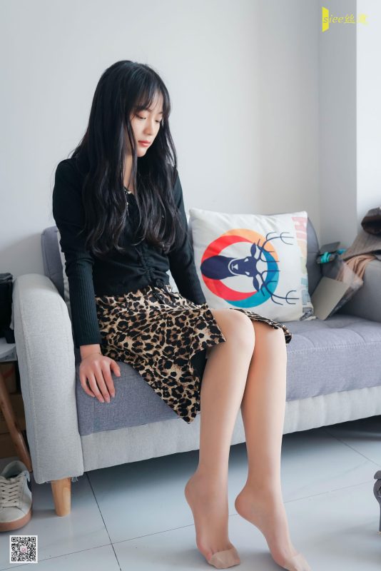 SIEE丝意 – 全套原刊475套及新刊74套[74.5G-双盘]-cos姬