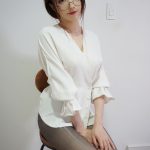 轩子巨二兔(轩子巨2兔) – 微密圈套图&视频[28套-2026.2]-ACG图书馆