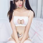 小野妹子w – 全套48期，大小10.4G-ACG图书馆