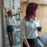[合集]72斯全套21期，大小1.8G-ACG图书馆