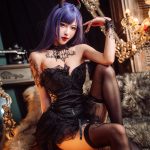 清水由乃 – 全套99期含随包视频[94.2G-2026.6]-ACG图书馆
