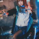 猫君君_MaoJun – 全套合集29期及随包视频[9.8G-2024.7]-ACG图书馆