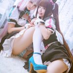 沖田凜花Rinka – 全套157期[26.1G-2026.2]-ACG图书馆