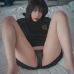 Sonson(손손)  – 全套71套含视频[88G-2026.3]-ACG图书馆