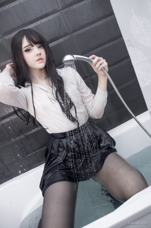 Candy Ball(俄) – 全套69期及随包视频[43.7G-2026.5] - cos姬-cos姬