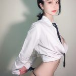 Choi Ji Yun – 全套51期[3.9G-2025.1]-ACG图书馆