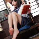 纸悦Etsu_ko – 全套44期[16.7G-2026.7]-ACG图书馆