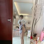 胜利的小生活 – 微密圈套图&视频[10套-2024.11]-ACG图书馆