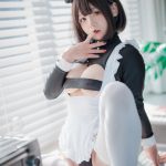 Maruemon(마루에몽)  – 全套23套[20.9G-2025.9]-ACG图书馆