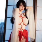 一色雨 – 全套13期&随包视频[8.3G-2026.3]-ACG图书馆