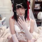 清水凪 – 全套32期[16.5G-2026.5]-ACG图书馆