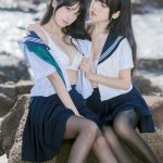 三無人型 – 全套23期&随包视频[6.8G-2026.7]-ACG图书馆