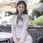 唐安琪 – 全套秀人网合集[273期-2026.3]-ACG图书馆