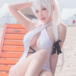 刺青Poi – 全套12期合集&视频[4.2G-2025.12]-ACG图书馆