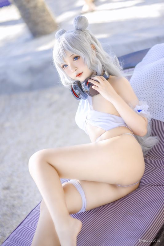 Sayo Momo – 全套137期[61.2G-2026.2] - cos姬-cos姬