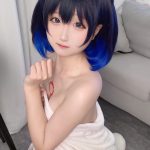 Seele麦麦 – 全套27期&随包视频[10.3G-2026.4]-ACG图书馆