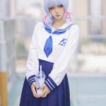 Seya狮砸 – 全套合集49套[7.1G-2026.6]-ACG图书馆