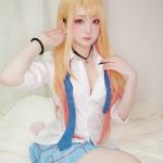 Yuki亭 – 全套合集36期[5.3G-2025.11]-ACG图书馆