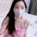 [杨晨晨]秀人超人气女神最新高价剧情《女邻居的诱惑》无水印[1V-649M]-ACG图书馆