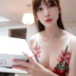 Leezy 이지 (웹화보&짧은영상)(유료후원) 韩国Youtube美女钢琴博主[7套-8.7G-2026.5]-ACG图书馆