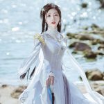 南桃Momoko – 全套87期[3.8G]-ACG图书馆