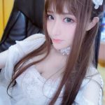在下萝莉控ii – 全套50期[9.3G-2025.10]-ACG图书馆