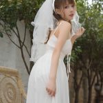 凛子酱 – 非全套最新22期&随包视频[3.2G-2024.6]-ACG图书馆