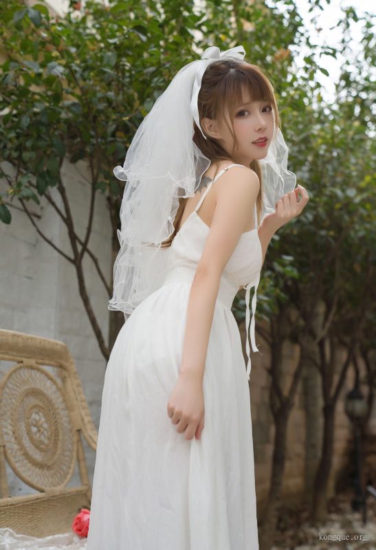 凛子酱 – 非全套最新22期&随包视频[3.2G-2024.6] - cos姬-cos姬