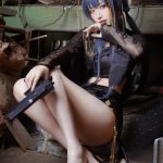 切切celia – 全套43期&随包视频[8.1G-2026.5]-ACG图书馆