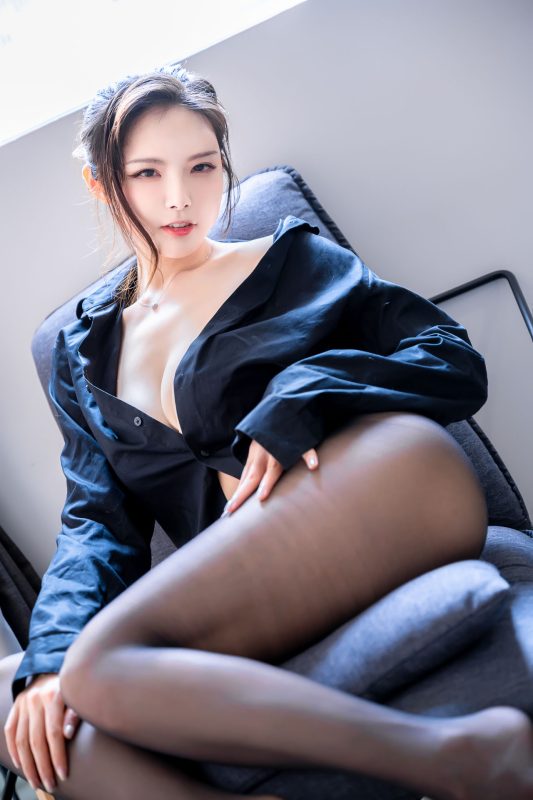 秋和柯基(夏小秋秋秋) – 全套128期&随包视频[142.4G-2026.5] - cos姬-cos姬