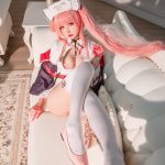 Momoko葵葵 – 全套49期及随包视频[14.4G-2026.5]-ACG图书馆