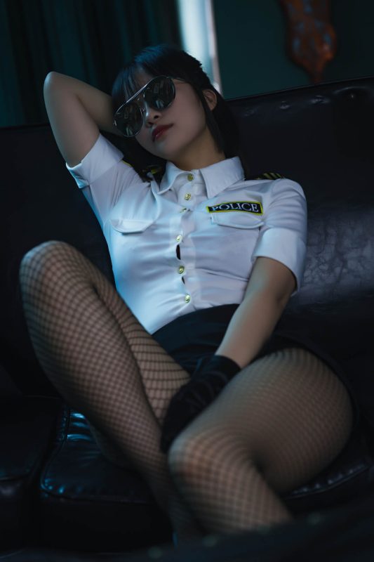 洛璃LoLiSAMA – 全套110期含随包视频[79.8G-2026.6] - cos姬-cos姬